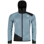 Größe: M / Farbe: grau