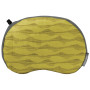 Farbe: gelb