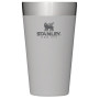 Thermotasse Stanley Adventure series 470ml