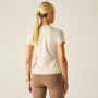 Damen-T-Shirt Dare 2b Refresh Tee