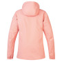 Damen Skijacke Hannah Pepper