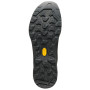 Wanderschuhe Scarpa Rapid Xt Gtx