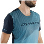 Herren-Funktionsshirt Dynafit Alpine 2 S/S Tee M