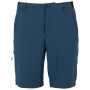 Größe: S / Farbe: blau