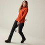 Damenhose Regatta Womens Geo Softshel Trausers II