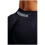 Damen-Leggings Nebbia High-Waist Extra Push-Up Leggings Primal
