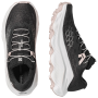 Damen Laufschuhe Salomon Ultra Glide 4