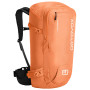 Skialp-Rucksack Ortovox Haute Route 40