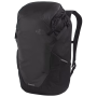 Rucksack The North Face Kaban Lte