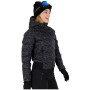 Damenjacke Fundango Zina Padded Jacket