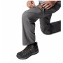 Herrenhose Columbia Silver Ridge™ Utility Convertible Pant