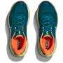 Damen Laufschuhe Hoka W Challenger 8