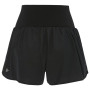 Damenshorts Craft W Hypervent Wide