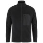 Größe: L / Farbe: schwarz