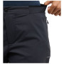 Damenshorts Haglöfs L.I.M Fuse II Shorts