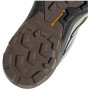 Damen Wanderschuhe Adidas Terrex Skychaser Gtx W