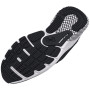 Herren Laufschuhe Under Armour HOVR Turbulence 2
