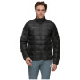 Herrenjacke Mammut Treeline 3 in 1 HS Hooded Jacket Men