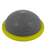 Balanceunterlage Yate Half Ball