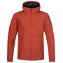 Herrenjacke Hannah Chaz