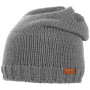 Farbe: grau