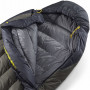 Daunenschlafsack Sea to Summit Spark Pro Down -9C Long