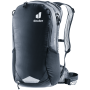 Rucksack Deuter Race Air 14+3