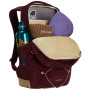 Rucksack The North Face Jester Pro