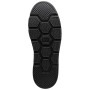 Herrenschuhe Helly Hansen Pinehurst Low