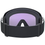 Skibrille POC Opsin 2022