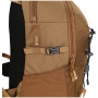 Rucksack Zulu Dundee 12 L