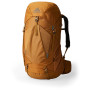 Farbe: braun/orange