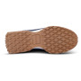 Herrenschuhe Regatta Marine Heritage