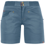 Größe: M-L / Farbe: hellblau