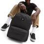 Rucksack Vans MN Old Skool Check Backpack