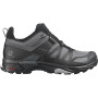 Herrenschuhe Salomon X Ultra 4 Wide Gore-Tex