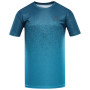 Größe: L / Farbe: blau
