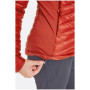 Damenjacke Rab Cirrus Flex Hoody