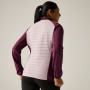 Damenjacke Regatta Women’s Clumber Hybrid