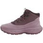 Damenschuhe Jack Wolfskin Wild Quest Texapore Mid W