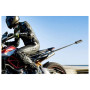 Kamerahalter-Set Insta360 Motorcycle U-Bolt Mount V2