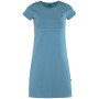 Größe: L / Farbe: blau
