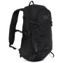 Rucksack Regatta Blackfell IV 15L