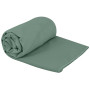 Farbe: grau