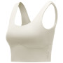 Sport-BH Dare 2b Refresh Crop Tank