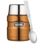 Farbe: braun