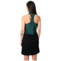 Damenkleid Drexiss Fit Into The Wild