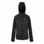 Größe: 4XL / Farbe: schwarz