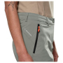 Damenshorts Salewa Puez Talvena Dst Shorts W