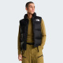 Herrenweste The North Face M 1996 Retro Nuptse Vest